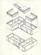exploded axonometric.jpg